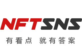 用户注册-NFT社区网