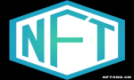 加密艺术下的数字藏品，NFT评估 NFT 价值的 8 要素